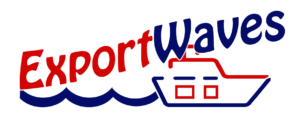 exportWaves-logo-2