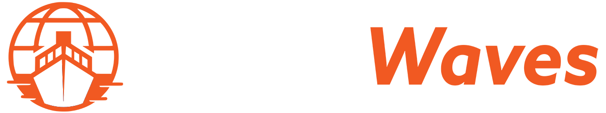 exportwaves-logo-small-white