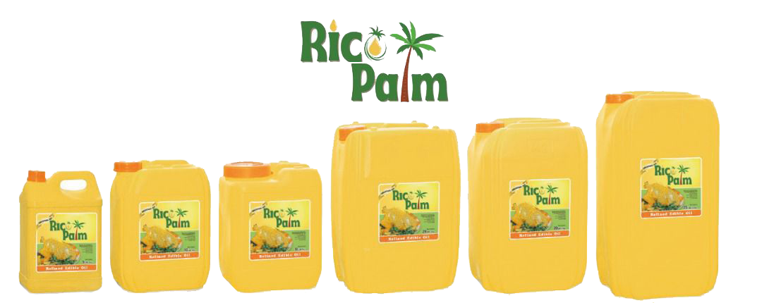 rico-palm-oil-large-containers